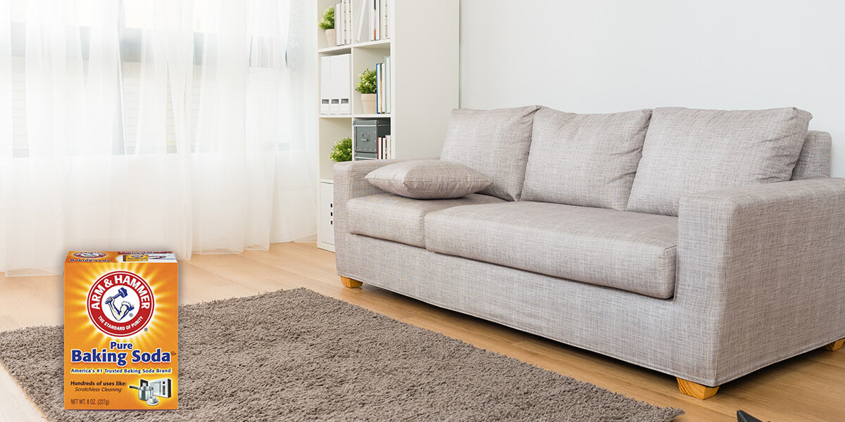 TRANSFORM YOUR HOME WITH THESE TIPS!