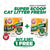 A&H SUPER SCOOP CAT CLUMPING LITTER FRESH 9.07 KG (2+1 FREE)