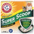 Arm & Hammer Super Scoop™ Clumping Litter, Fresh Scent - 9.07 kg