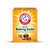 Pure Baking Soda Box 454G