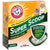 Arm & Hammer Super Scoop™ Clumping Litter, Fresh Scent - 6.35 KG