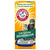 Arm & Hammer Cat Litter Deodorizer Powder