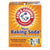 FREE Pure Baking Soda Box 1.58KG